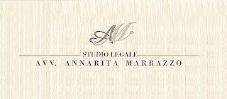 Studio LEGALE Avv.ssa ANNARITA MARRAZZO