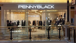 Pennyblack