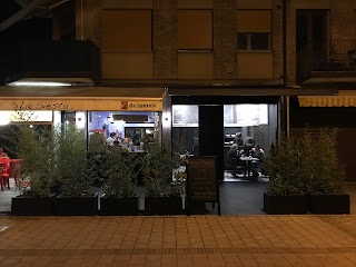 Ristorante Washi