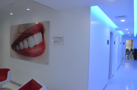 Studio Dentistico Dott. Villani Cristiano