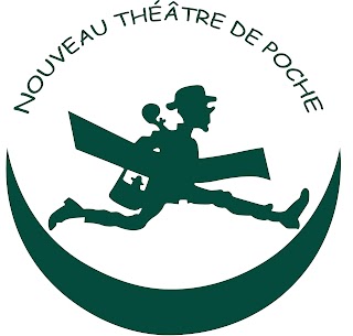 Nouveau Théâtre de Poche