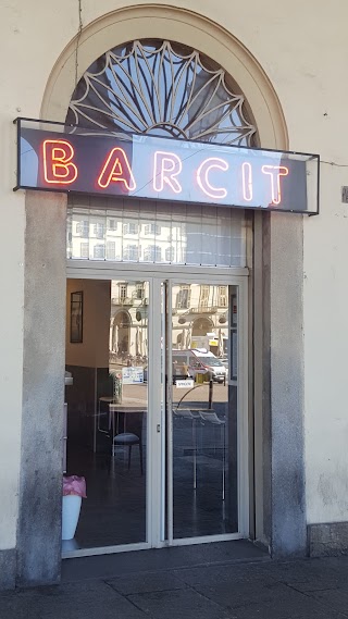 Bar Cit