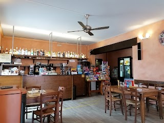 La Locanda di Valentina