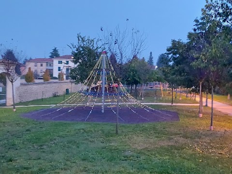 Parco della Felicità