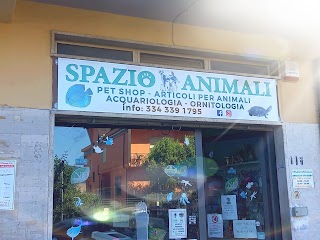 Spazio Animali