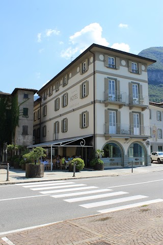 Hotel Capovilla