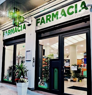 Farmacia Virgillito dr. Francesco
