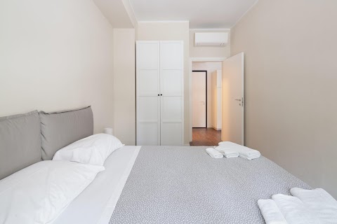 Appartamenti in affitto | Ospedale Sant'Orsola