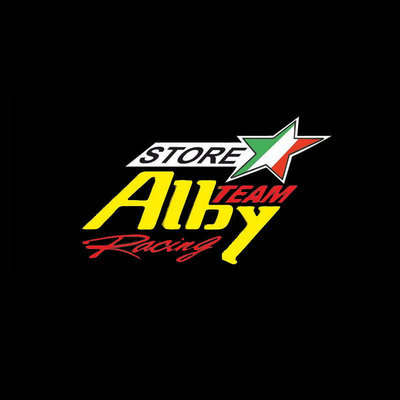 Alby Racing Store