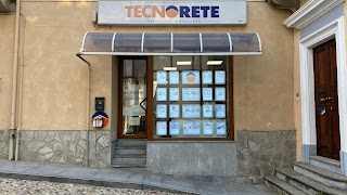 Affiliato Tecnorete Studio Centro Storico S.A.S.