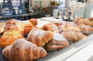 Pasticceria Tipica Siciliana di Ragusa Salvatore