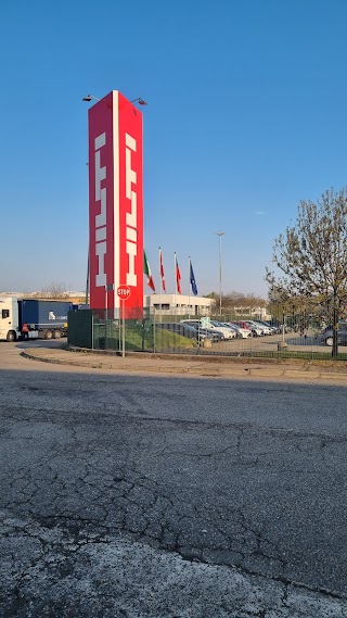 Hilti Store