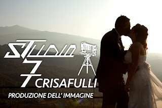 Foto "Studio 7" di Crisafulli Piera