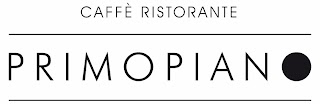 Ristorante Caffè Primopiano