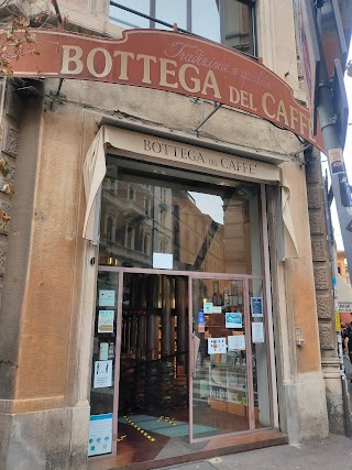 Bottega del Caffè