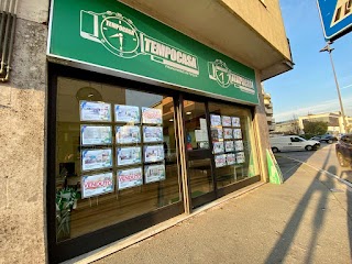 Agenzia Immobiliare Tempocasa Legnano