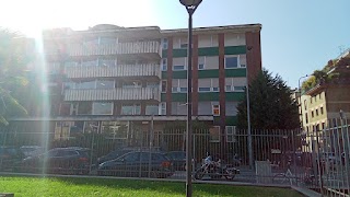 ASST Nord Milano - Poliambulatorio