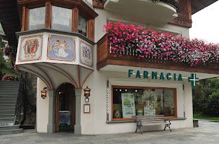 Farmacia Compagnoni