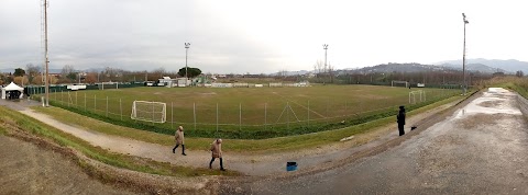 CASINI CALCIO