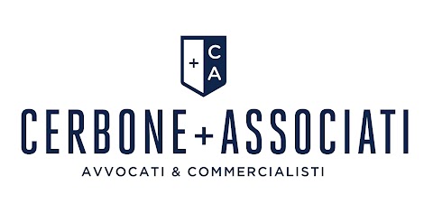 CERBONE+ASSOCIATI | Avvocati & Commercialisti