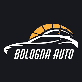 Bologna Auto