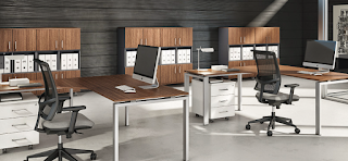 NordOffice srl