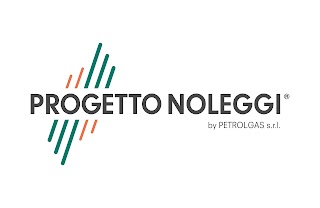 Progetto Noleggi