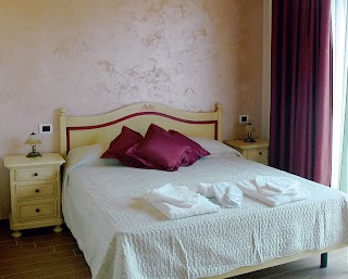 Agriturismo Aver - Bed & Breakfast - Verona