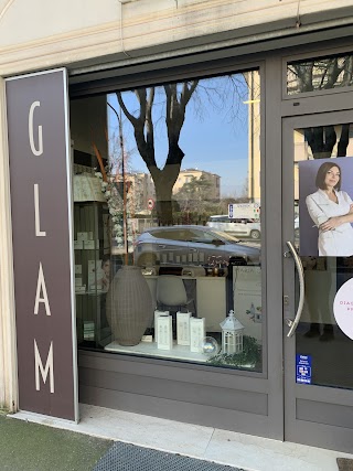 Glam Estetica di Botticini Nadia