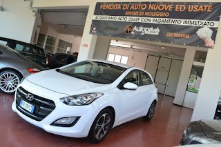 Autoprivè di Allotta Paolo - Concessionaria & Compravendita Auto Usate