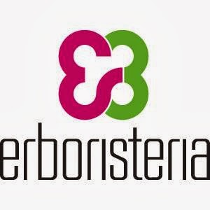 E3-Erboristeria