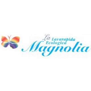 Lavanderia Ecologica Magnolia