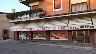 Salumeria Gastronomia ALBINI F.LLI SNC