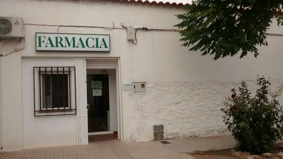 Foto farmacia Farmacia