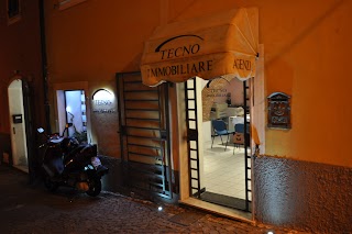 Tecno Immobiliare