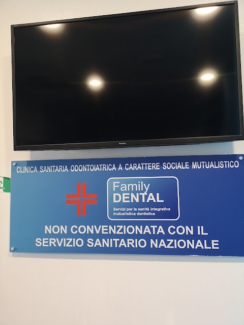 Family Dental