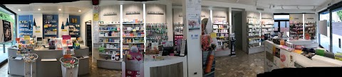 Farmacia Guarda SNC