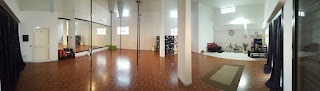 A.s.d. Che Grinta Pole Dance School