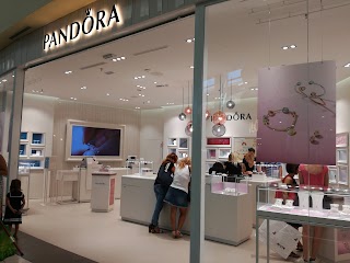 Pandora Concept Store Albignasego