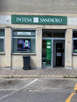 Intesa Sanpaolo S.p.A.