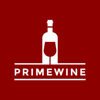 Enoteca Online | PrimeWine