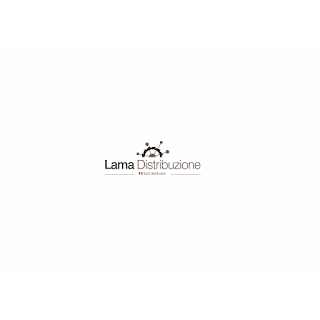 Lama Distribuzione S.R.L.