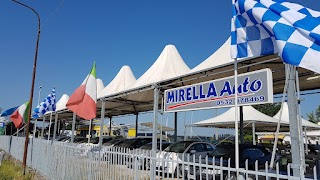 Mirella Auto Ferrara