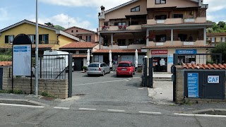 Catena Luciano minimarket