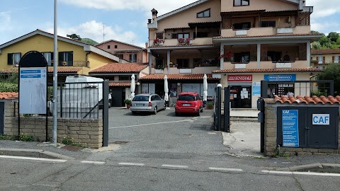 Catena Luciano minimarket