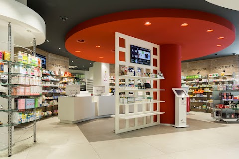 Farmacia Santoro Dr. Giuseppe