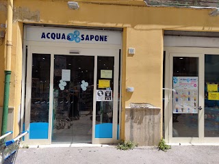 Acqua & Sapone