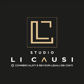 Studio Li Causi - Commercialisti