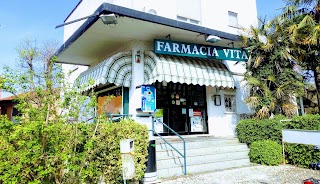 Farmacia Vita Sas del Dottor Nunzio Lauria