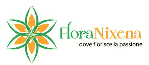 Consegna fiori e piante Vittoria - FloraNixena